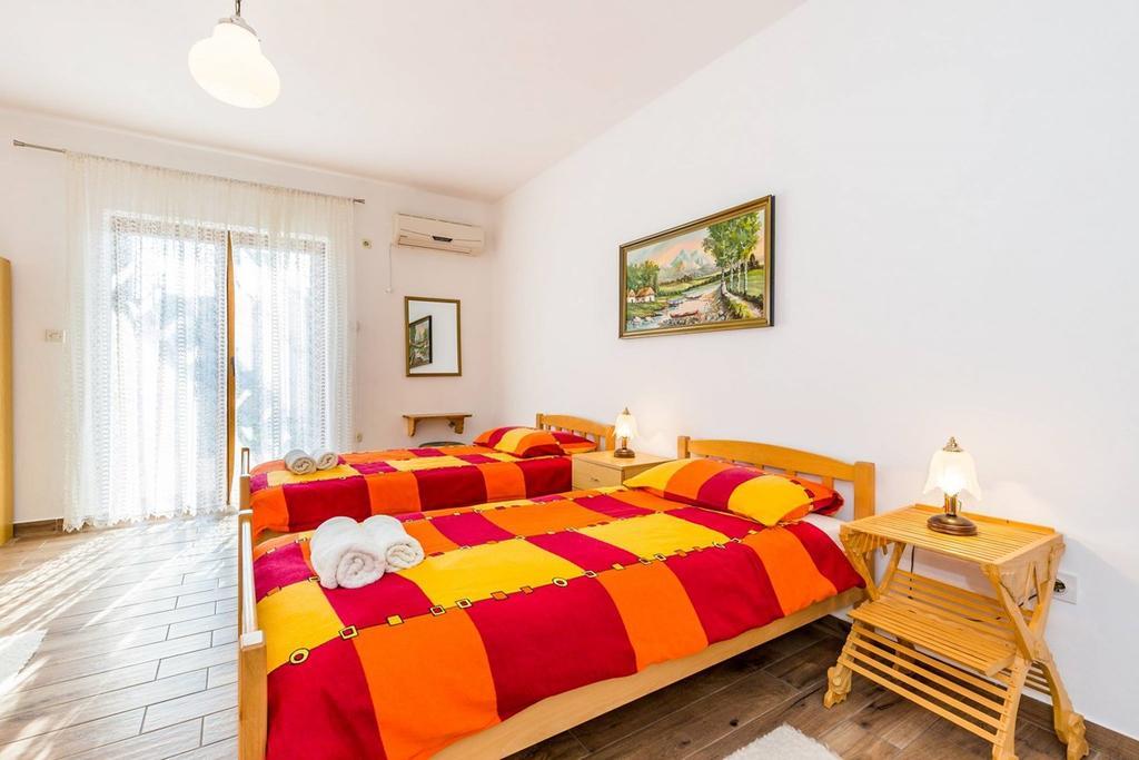Apartment Vidikovac