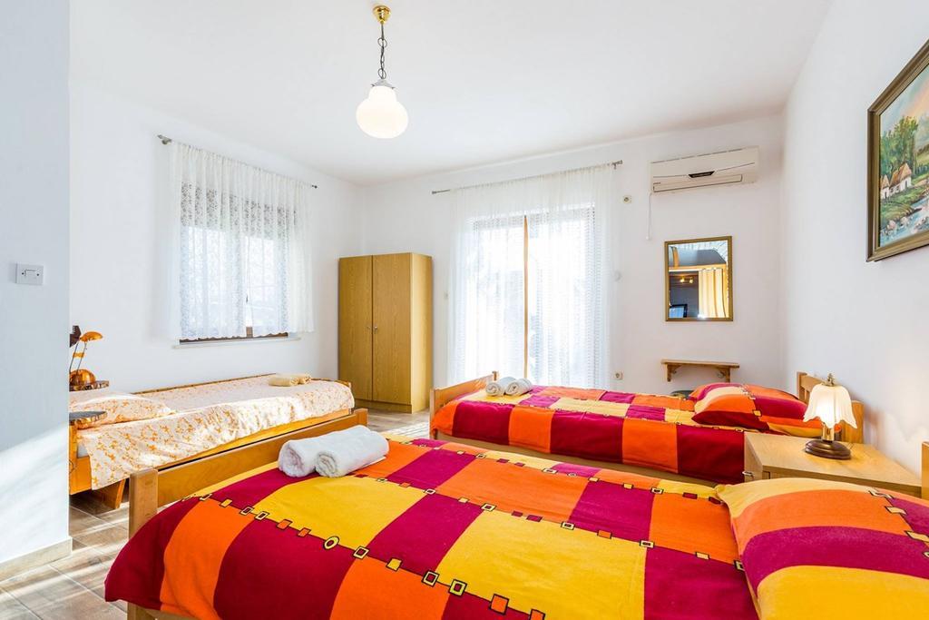 Apartment Vidikovac *