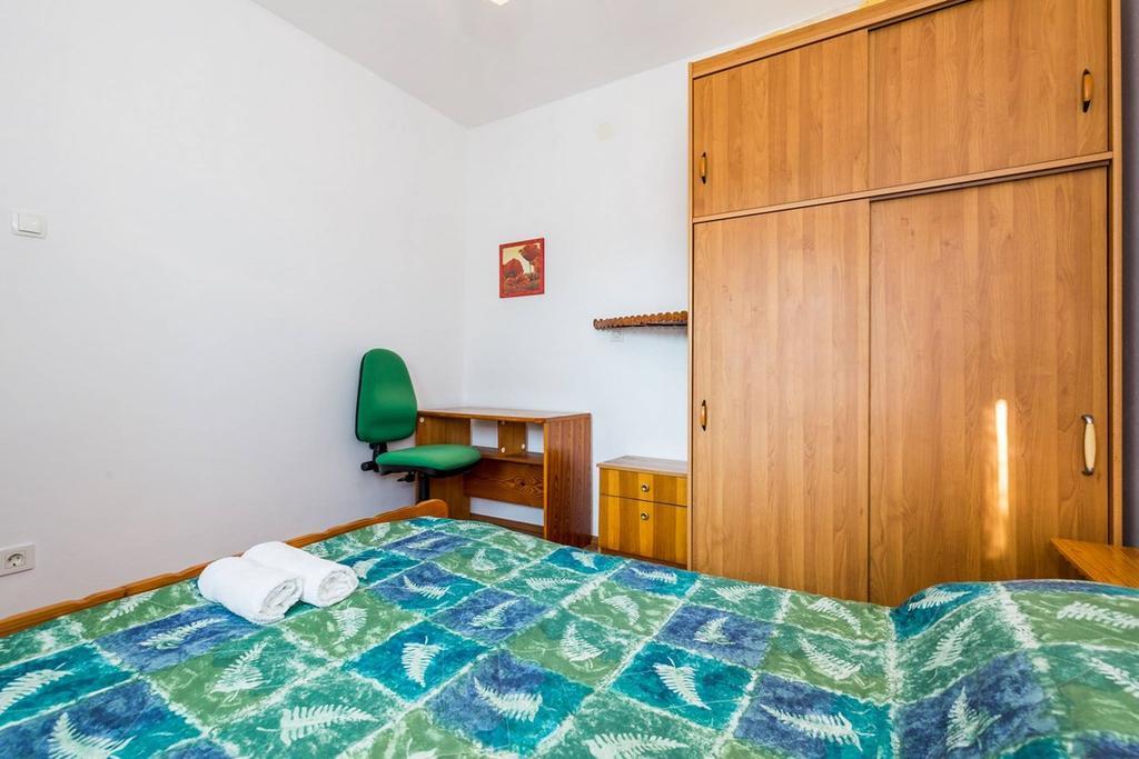 Vidikovac Apartment