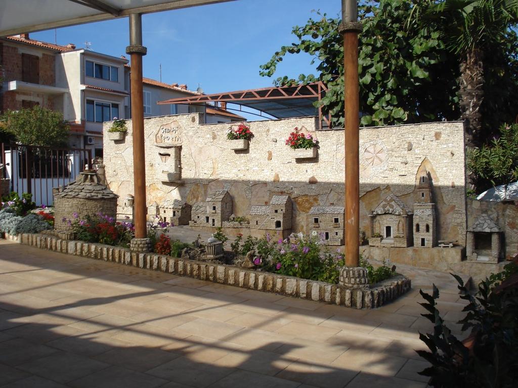 Apartmán Vidikovac