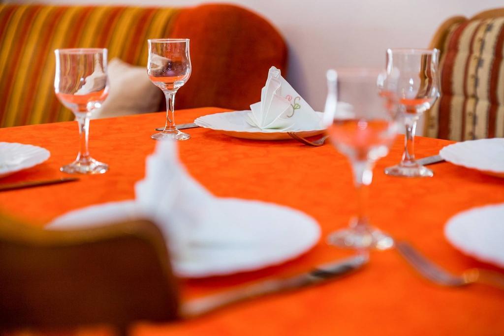 Apartmán Vidikovac