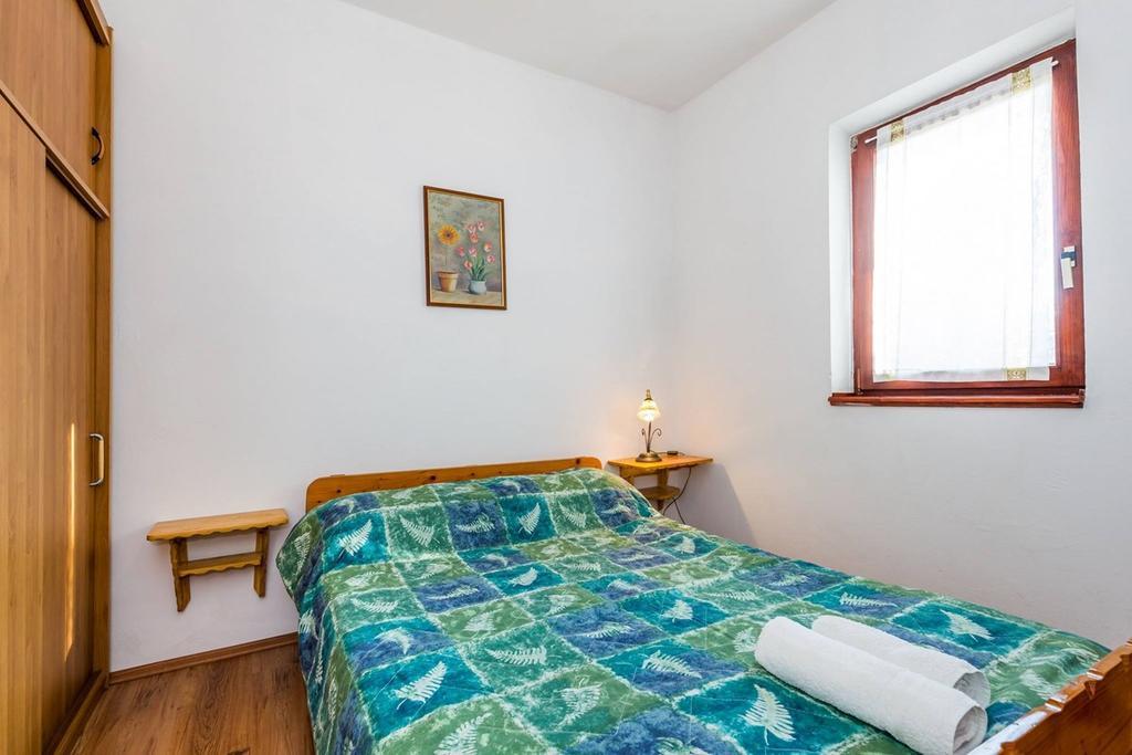 Apartmán Vidikovac *